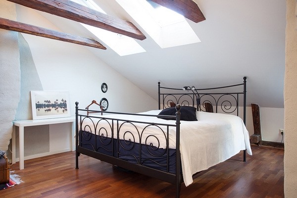 ���µ���260ƽ�׻�����m�Ĺ�Ԣ