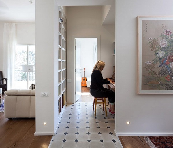 ��ɫ��112ƽ�׬F�������Ԣ