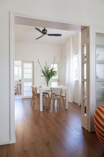 ��ɫ��112ƽ�׬F(xi��n)�������Ԣ