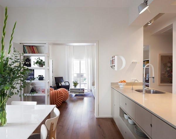 ��ɫ��112ƽ�׬F�������Ԣ