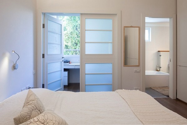 ��ɫ��112ƽ�׬F(xi��n)�������Ԣ