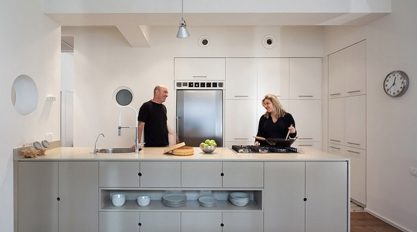 ��ɫ��112ƽ�׬F(xi��n)�������Ԣ