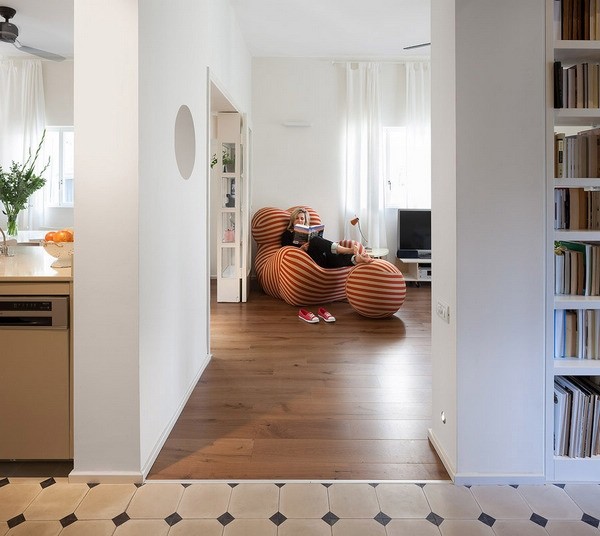 ��ɫ��112ƽ�׬F�������Ԣ