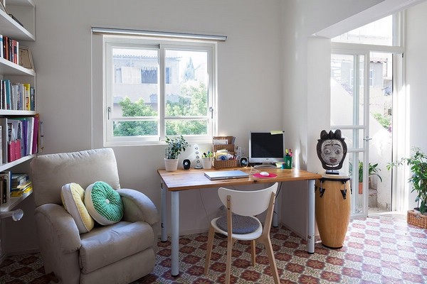 ��ɫ��112ƽ�׬F(xi��n)�������Ԣ