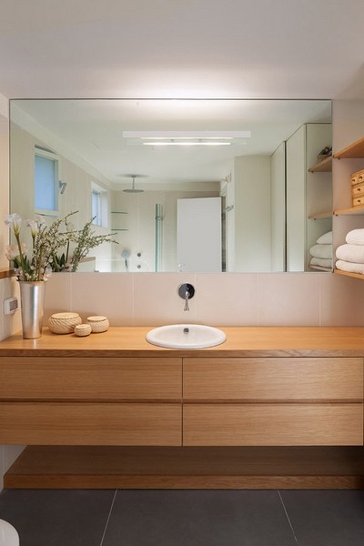 ��ɫ��112ƽ�׬F(xi��n)�������Ԣ