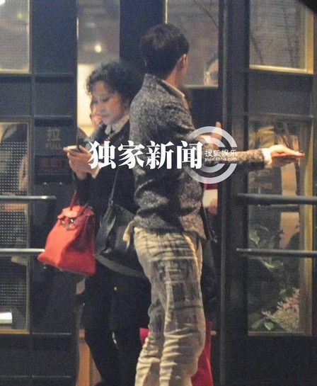 ���ԑc�y�׾V��(hu��)��