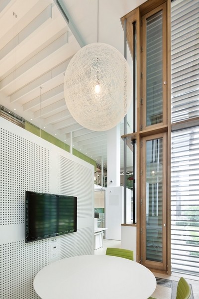 ͨ͸����Autodesk���m�k��̎�O(sh��)Ӌ