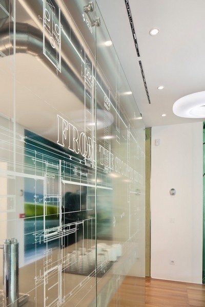 ͨ͸����Autodesk���m�k��̎�O(sh��)Ӌ