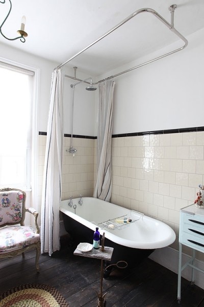 �����������ɫ�ʹ�Ԣ