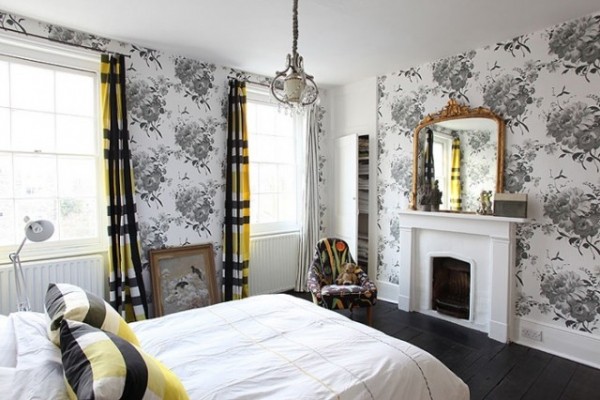 �����������ɫ�ʹ�Ԣ