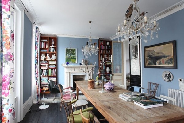 �����������ɫ�ʹ�Ԣ