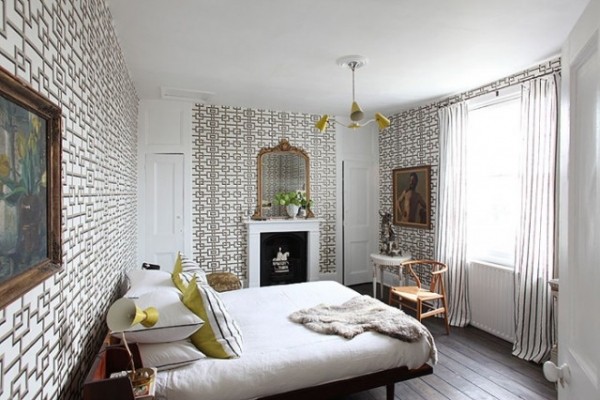 �����������ɫ�ʹ�Ԣ