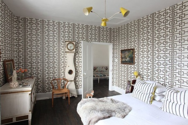 �����������ɫ�ʹ�Ԣ