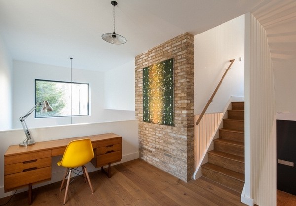 ���Wʽ�OӋӢ���l�g�Խ�С��