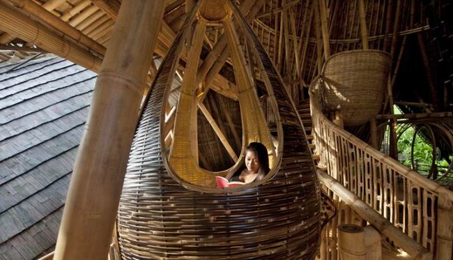 ����u�Gɫ���f�ȼٴ�