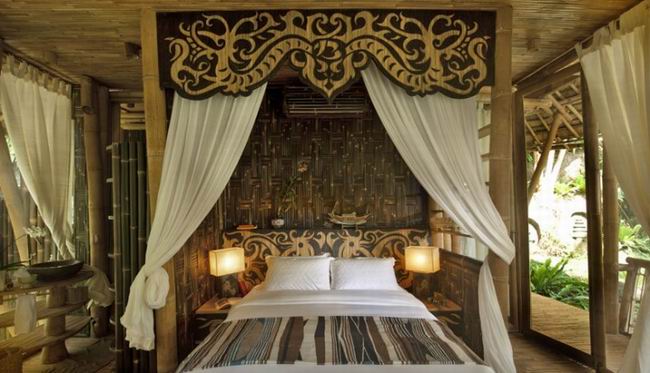 ����u�Gɫ���f�ȼٴ�