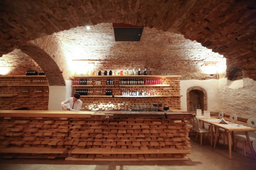 LacrimisiSfinti�͏d�����ɳ��m���OӋ