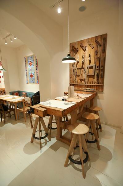 LacrimisiSfinti�͏d�����ɳ��m(x��)���O(sh��)Ӌ