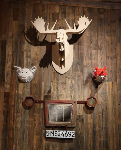 LacrimisiSfinti�͏d�����ɳ��m(x��)���O(sh��)Ӌ(j��)