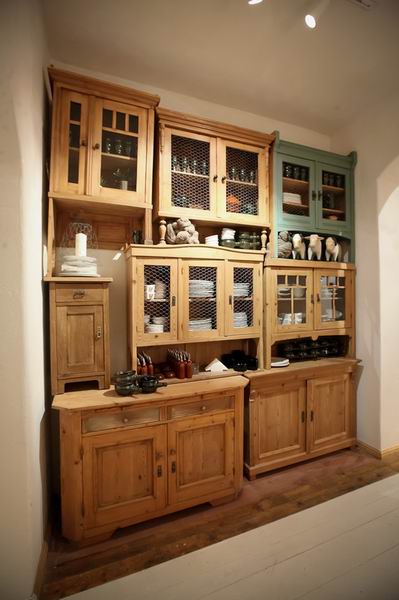 LacrimisiSfinti�͏d�����ɳ��m(x��)���OӋ