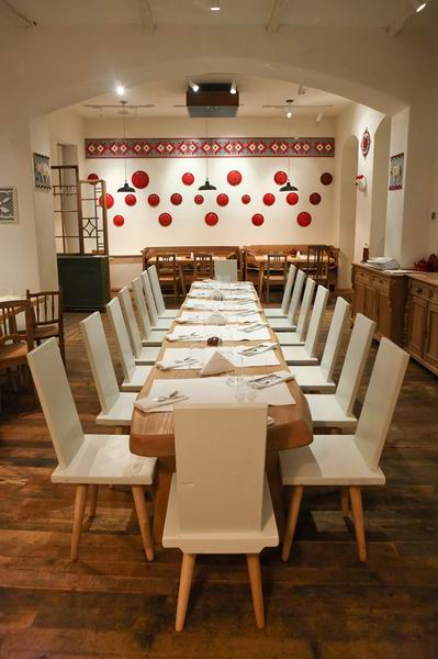 LacrimisiSfinti�͏d�����ɳ��m(x��)���OӋ