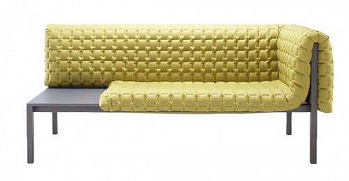 ��(chu��ng)����ǧɳ�l(f��)ruche�Ҿ߽M