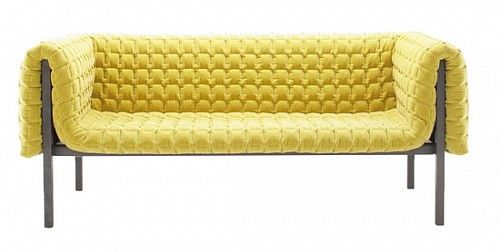 ��(chu��ng)����ǧɳ�l(f��)ruche�Ҿ߽M