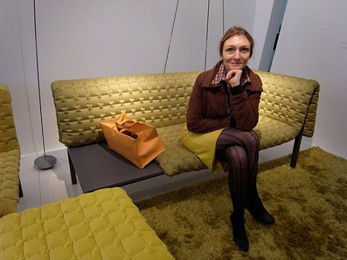 ��(chu��ng)����ǧɳ�l(f��)ruche�Ҿ߽M