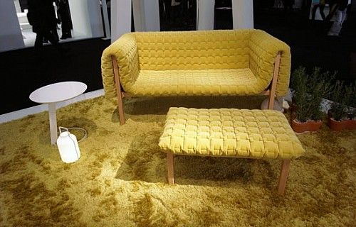 ��(chu��ng)����ǧɳ�l(f��)ruche�Ҿ߽M