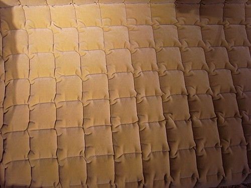 ��(chu��ng)����ǧɳ�l(f��)ruche�Ҿ߽M