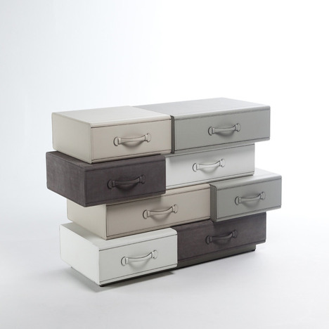 �����ĽM��ʽƤ����������ӼҾ�