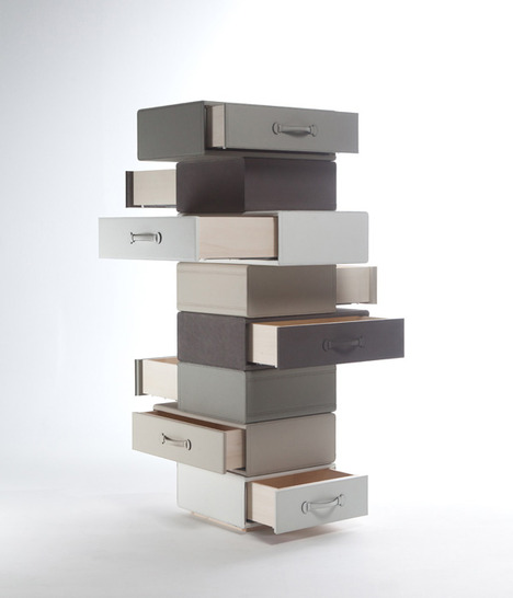 �����ĽM��ʽƤ����������ӼҾ�