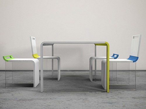 Rauma�O��(ji��n)���x�L(f��ng)��������O(sh��)Ӌ(j��)