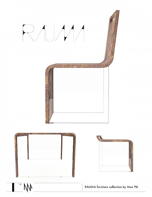 Rauma�O��(ji��n)���x�L(f��ng)��������O(sh��)Ӌ(j��)