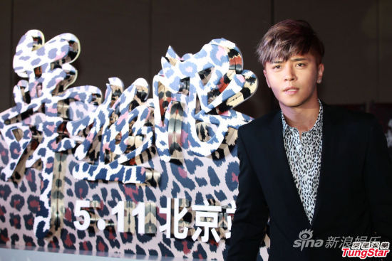 �_־�����������������y�r���ܓ��R