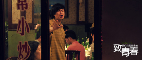 �����ഺ�����p����Ʒ�������A�S�L��