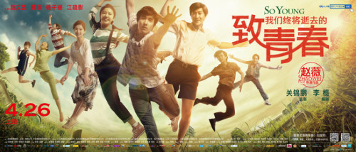 �����ഺ�����p����Ʒ�������A�S�L��