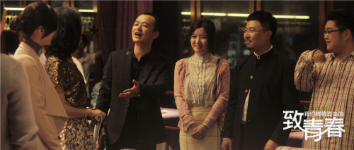 �����ഺ�����p����Ʒ�������A�S�L��