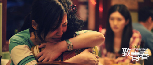 �����ഺ�����p����Ʒ�������A�S�L��