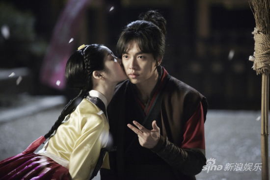 ���ż�֮��(sh��)����������٧�ƙѻ���(sh��)���H��