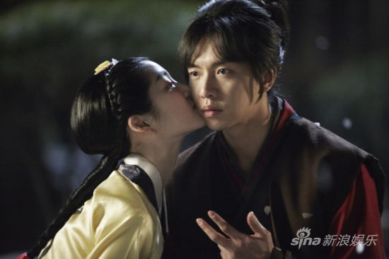 ���ż�֮��(sh��)����������٧�ƙѻ���(sh��)���H��