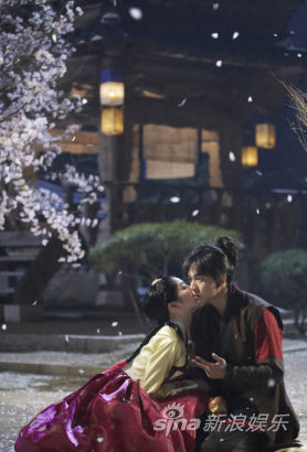 ���ż�֮��(sh��)����������٧�ƙѻ���(sh��)���H��