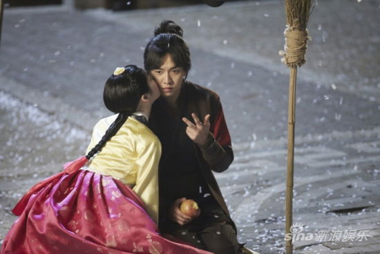 ���ż�֮��(sh��)����������٧�ƙѻ���(sh��)���H��