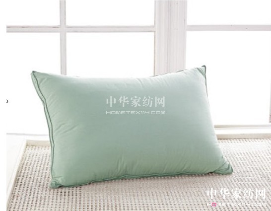 qҼa(chn)Ʒ(hu)ȾH7N9в