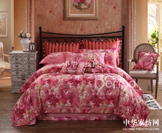 ��������(d��ng)�r(sh��)  ���z����ȥ̤��