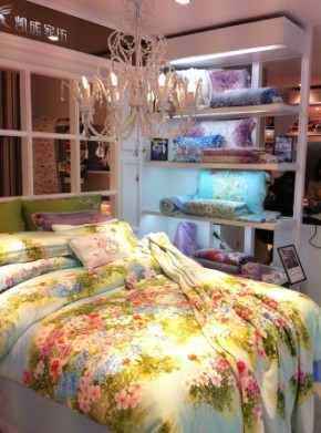 �Pʢ�Ҽ��㽭�n�����_�µ�