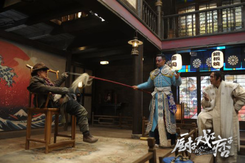 ���N��Ʀ���ؐ�����݋��Ӱ��Ʊ���ּt