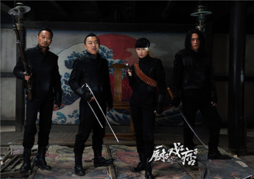 ���N��Ʀ���ؐ�����݋��Ӱ��Ʊ���ּt