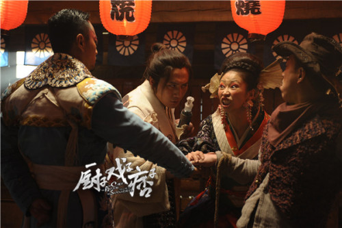 ���N��Ʀ���ؐ�����݋��Ӱ��Ʊ���ּt