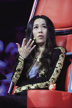 ��������Ӣ������(n��i)Ļ12����ٌ��Q